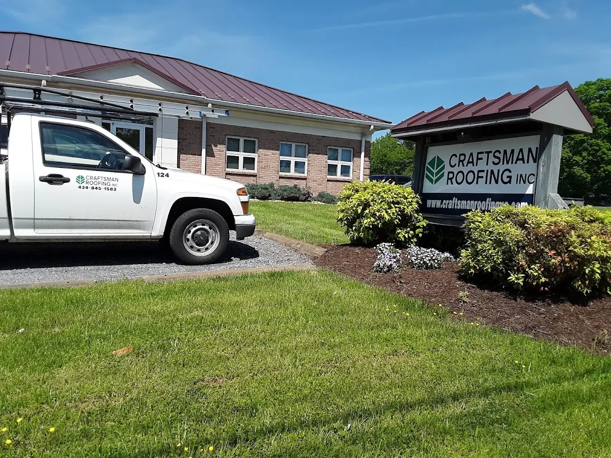 Quality Hail Damage Roof Repair by experienced craftsmen in Wausau
